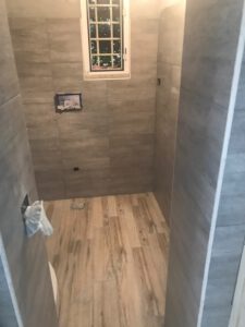 br_boden (31)