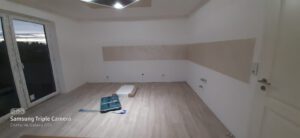 br_boden (42)