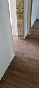 br_boden (48)