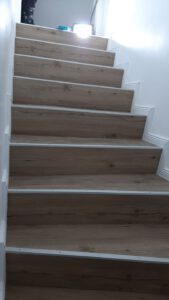 br_boden (54)