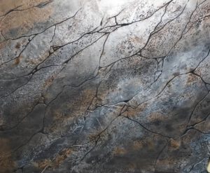 br_boden (60)