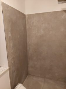 br_boden (70)