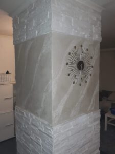 br_boden (75)